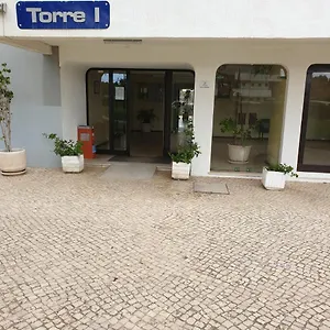  Apartamento Torralta 107 By Atlantichotels - Al